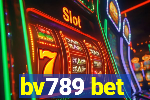 bv789 bet